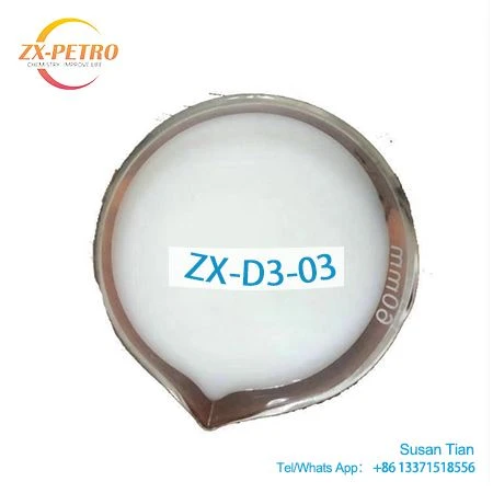 Acrylic Ester Crude Oil PPD suppliers Acrylic Ester Crude Oil PPD suppliers