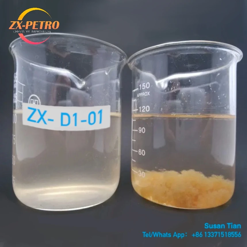 product-859-858