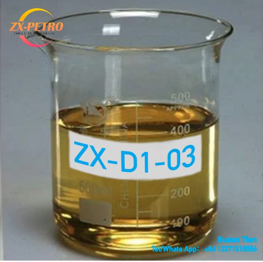 product-859-858